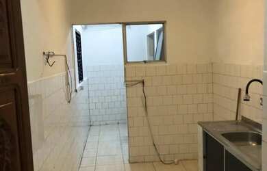 Imagem 7: Conjunto Ayapua vendo - Oportunidade - DB Ponta Negra