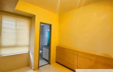 Imagem 11: Alugo Lindo Apartamento Reformado Reserva das Praias