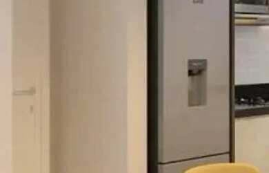 Imagem 7: APARTAMENTO - PARQUE PRIMAVERA - MG