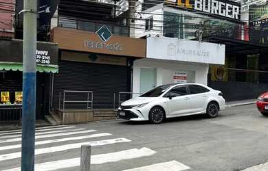 Imagem: A casa possui 5 Dormitórios, 5 Banheiros, 524m² de Área e