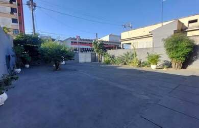 Imagem 3: Alugo casa com 4 qts próximo ao Ferreira Machado!