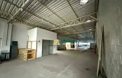 Imagem 14: Galpão à venda, 2780 m² por R$ 6.000.000,00 - Vila das Palmeiras - Guarulhos/SP