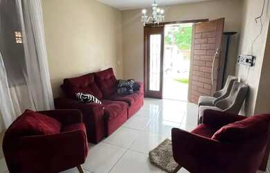 Imagem 5: Casa a venda 4 dorm. para venda, em Torres/RS