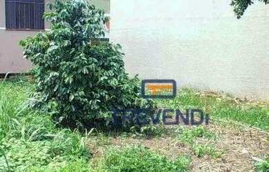 Imagem 4: Terreno à venda, 500 m² por R$ 485.000,00 - Bairro Alto - Curitiba/PR