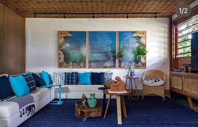 Imagem 8: Imóvel para aluguel com 1000 metros quadrados com 4 quartos