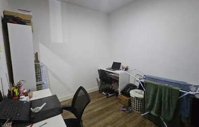 Imagem 2: Vendo Apart de 2 Quartos na QD 104 no Total Ville Santa Maria DF Liga Agora