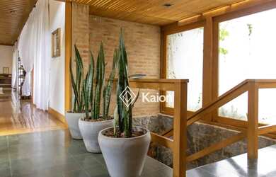 Imagem 15: Casa para locação e venda no Condomínio Fazenda da Grama em Itupeva/SP