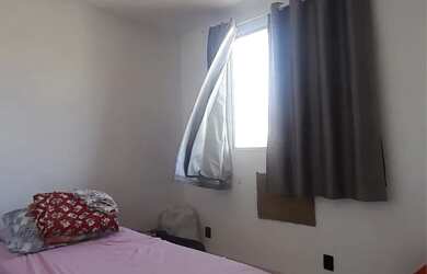 Imagem 7: Vendo apartamento no Arsenal