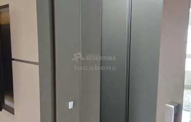 Imagem 14: Apartamento Locação ou Venda Integrato Iguatemi Zona Sul