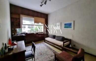 Imagem 3: Apartamento Padrão / Residencial / Copacabana