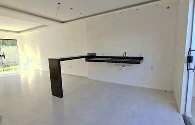 Imagem 6: Duplex com fino acabamento, 2 quartos, 2 suítes, excelente acabamento