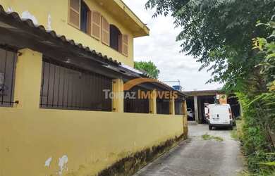 Imagem 14: Casa á venda no centro de Imbituba