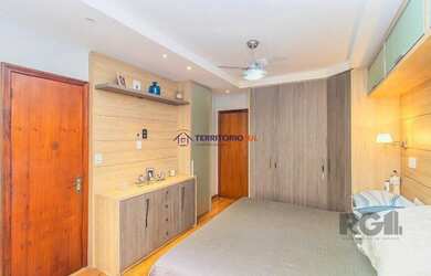 Imagem 14: Belíssima casa em Condomínio com 3 dormitórios