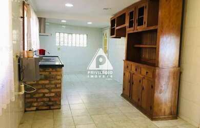 Imagem 14: Casa Triplex em Condomínio