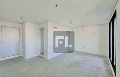Imagem 5: Conjunto, 116 m² - venda por R$ 2.560.000,00 ou aluguel por R$ 20.925,00/mês...