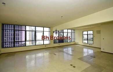 Imagem 1: ANDAR PARA LOCAÇÃO NO BAIRRO LOURDES