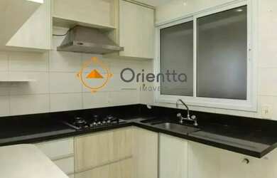 Imagem 8: Apartamento com 3 Quartos, 1 suíte e 2 vagas no Jardim Europa