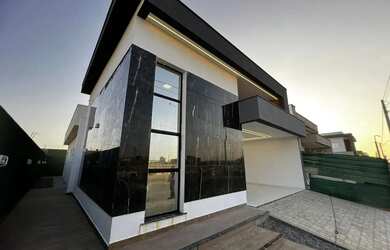 Imagem 4: Casa no condomínio Copacabana - Excelente Oportunidade