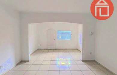 Imagem: O depósito possui 30m² de Área e está localizado em Jardim