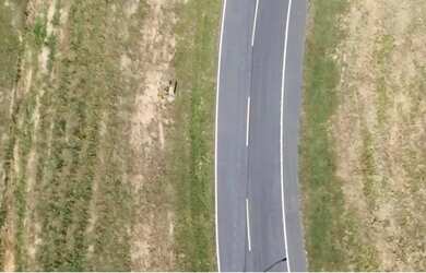 Imagem 4: Lote em condomínio Portal do Prata - Abadiânia - GO