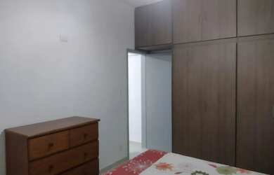 Imagem 8: Apartamento mobiliado na Tijuca