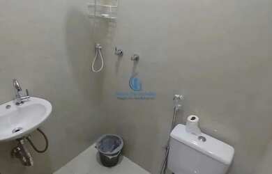 Imagem 4: Imóvel à venda: Casa em São Lourenço, Centro - 144.75m² REF: CV295