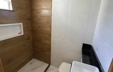 Imagem 9: Vendo imóvel no centro de Nilópolis todo reformado e pronto para você...