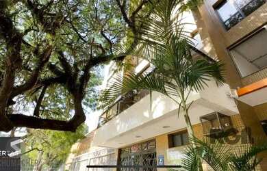 Imagem: O depósito possui 1 Vaga na garagem, 42m² de Área e está