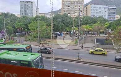 Imagem 8: Loja à venda, 35 m² por R$ 249.999,00 - Tijuca - Rio de Janeiro/RJ