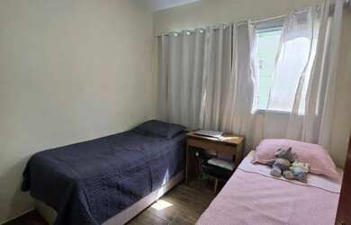 Imagem 6: Apartamento com 2 dormitórios à venda, 47 m² por R$340.000,00 - Coqueiral...