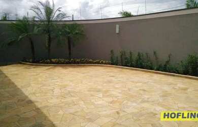 Imagem 5: Prédio, 328 m² - venda por R$ 2.000.000,00 ou aluguel por R$ 8.000,00/mês...