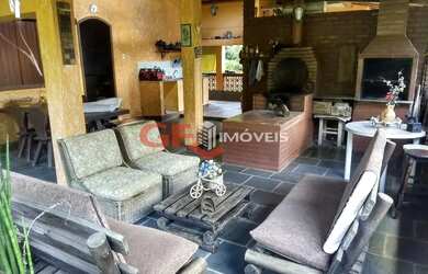 Imagem 4: Excelente Sitio a venda no Municipio de Bonfim á 100 KMS De BH 15.000m2