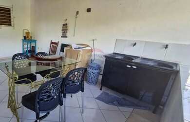 Imagem 16: ALUGUEL - 1º ANDAR - CASA EM BOMSUCESSO -OLINDA/PE -ENTRADA INDEPENDENTE