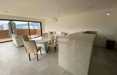 Imagem 16: Excelente apartamento de 2 dormitórios, no bairro Trindade