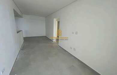 Imagem 9: ALTO PADRAO FRENTE E VISTA MAR !!! ENTRADA E PARCELADO DIRETO CONSTRUTORA 2DORM