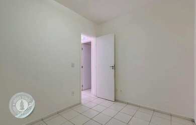 Imagem 9: VENDA - Apartamento com 2 dormitórios, com 1 vaga de garagem, no bairro...