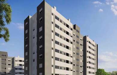 Imagem: O depósito possui 1 Vaga na garagem, 92m² de Área e está