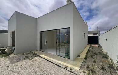 Imagem 15: Verana Reserva Imperial - Casa em condomínio