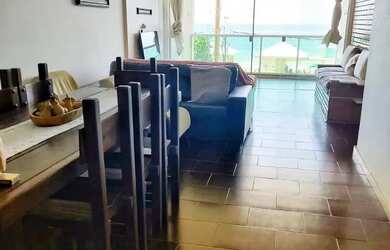 Imagem 3: APTO 3QTS, SUITE, SOL DA MANHÃ- GUARAPARI/ES