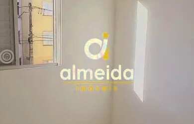 Imagem 14: APARTAMENTO 2 DORMITÓRIOS