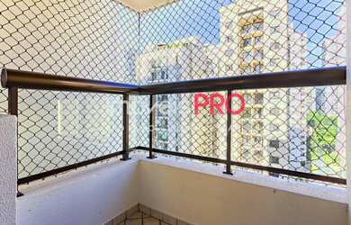 Imagem 3: Apartamento, Brooklin - São Paulo