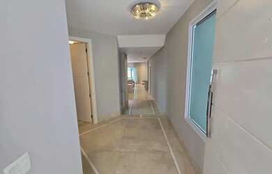 Imagem 7: Linda casa para locação no condomínio Gênesis 1 em Santana de Parnaiba...