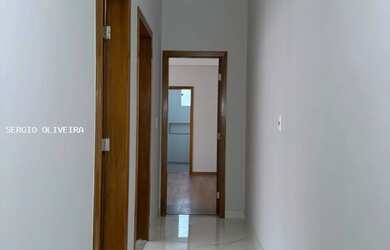 Imagem 6: Casa para Venda em Pedro Leopoldo, ANDYARA, 3 dormitórios, 1 suíte,...