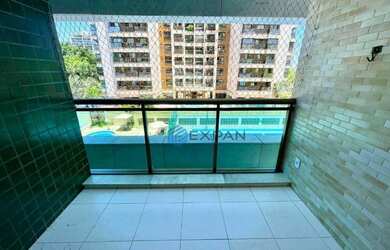 Imagem 8: Apartamento com 3 dormitórios para alugar, 110 m² por R$ 8.867,00/mês...