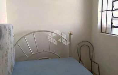 Imagem 14: Excelente Apto de 03 Dormitórios