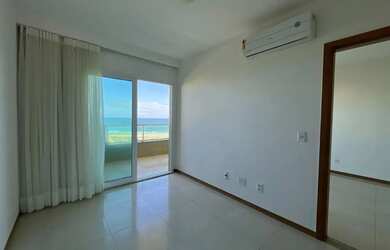 Imagem 7: Apartamento à venda no COLINA A PATAMARES, PATAMARES, Salvador, BA