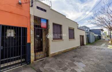 Imagem 10: Casa 2 quarto(s), no bairro Navegantes