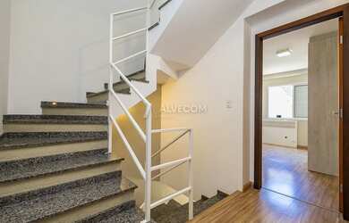 Imagem 16: » OPORTUNIDADE « SOBRADO EM CONDOMÍNIO FECHADO NO BAIRRO ÁGUA VERDE