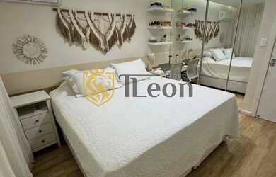 Imagem 3: CASA RESIDENCIAL em SALVADOR - BA, PATAMARES