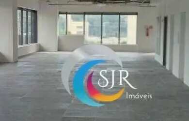 Imagem 7: Conjunto para alugar, 369 m² - Vila Olímpia - São Paulo/SP